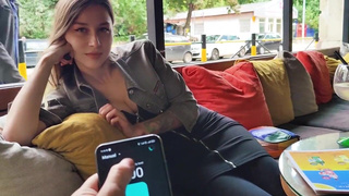 Laruna Mave смотреть 27 порно видео