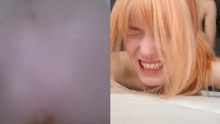 Отец и дочь - русские секс видео онлайн