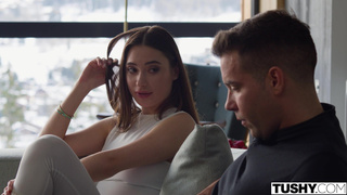 Горячие сучки - русские секс видео онлайн