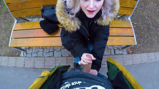 Минет - русские секс видео онлайн