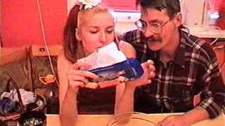 Домашнее - русские секс видео онлайн