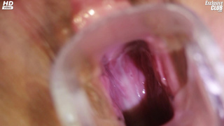 Порно видео от студии Freaky Doctor