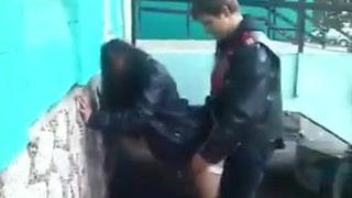 На телефон - русские секс видео онлайн