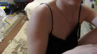 Порно с женой - русские секс видео онлайн