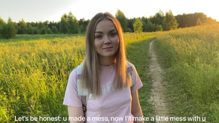 Красивая жена - русские секс видео онлайн