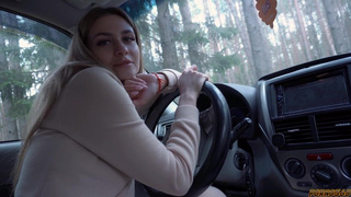 Модель Luxury Mur