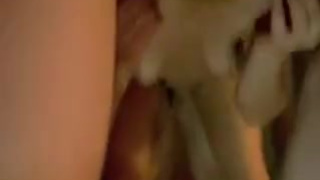 Домашнее - русские секс видео онлайн