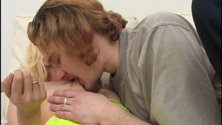 Пьяные - русские секс видео онлайн