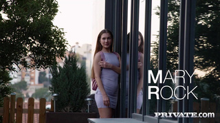 Маленькие сиськи - русские секс видео онлайн