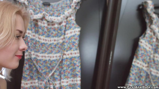 Пикап порно - русские секс видео онлайн