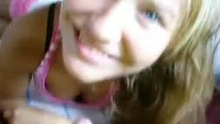 Групповое порно - русские секс видео онлайн