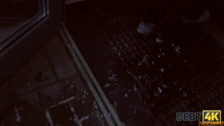 От первого лица - русские секс видео онлайн