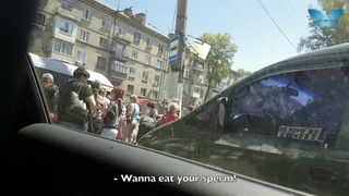 Красотки - русские секс видео онлайн
