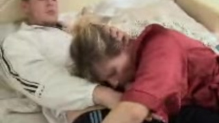 Порно видео от студии FamilyNightmare.Com