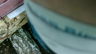 Секс на природе - русские секс видео онлайн