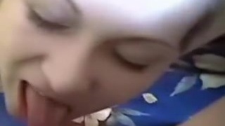 Анал с красивыми - русские секс видео онлайн