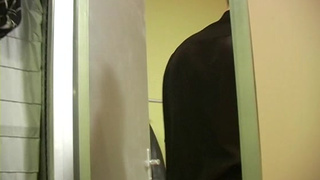 Минет - русские секс видео онлайн