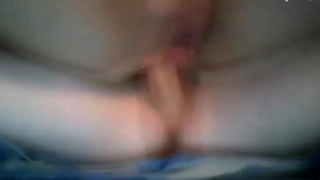 Сперма - русские секс видео онлайн