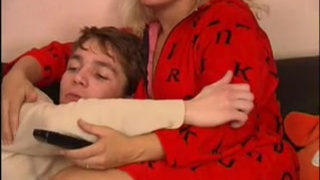 Порно зрелых - русские секс видео онлайн