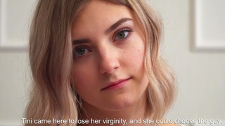 Лижет пизду - русские секс видео онлайн