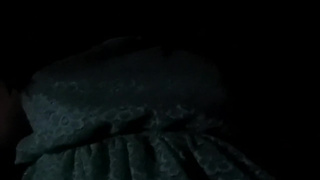 Секс с разговорами - русские секс видео онлайн