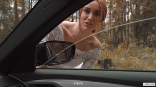 Фут фетиш - русские секс видео онлайн