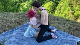 Миниатюрные - русские секс видео онлайн