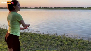 Инцест порно - русские секс видео онлайн