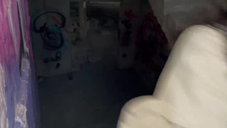 Горячие сучки - русские секс видео онлайн