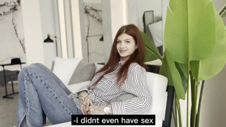 Красивые попки - русские секс видео онлайн