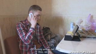 Порно с женой - русские секс видео онлайн