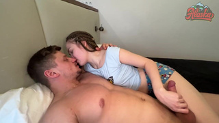 Толстые члены - русские секс видео онлайн