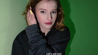 В подъезде - русские секс видео онлайн