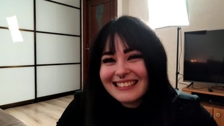 Толстушки - русские секс видео онлайн