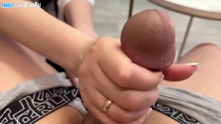 Порно милф - русские секс видео онлайн