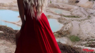 Модель Nicole And Alex