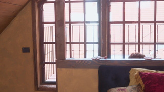 Секс с разговорами - русские секс видео онлайн