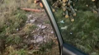 Порно в чулках - русские секс видео онлайн