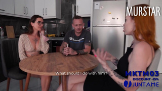 Секс с разговорами - русские секс видео онлайн