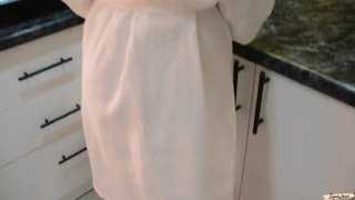 Модель Squir 7 Een