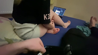 Красотки - русские секс видео онлайн