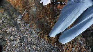 Модель The Ly Mia