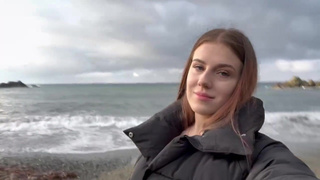 Дрочит рукой - русские секс видео онлайн