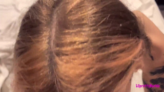 Инцест порно - русские секс видео онлайн