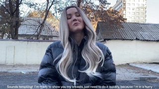 Секс за деньги - русские секс видео онлайн