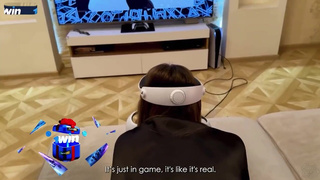 Порно милф - русские секс видео онлайн