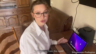 Секс с разговорами - русские секс видео онлайн