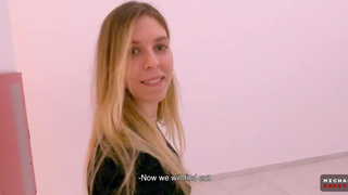 Незнакомцы - русские секс видео онлайн