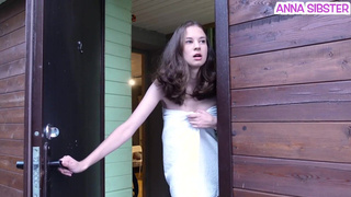 До вас меня ебал парень, и вы ебите — но дорогому ничего не говорите