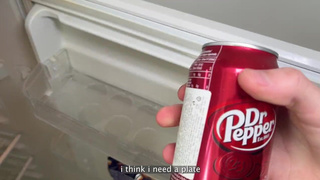 Секс с разговорами - русские секс видео онлайн